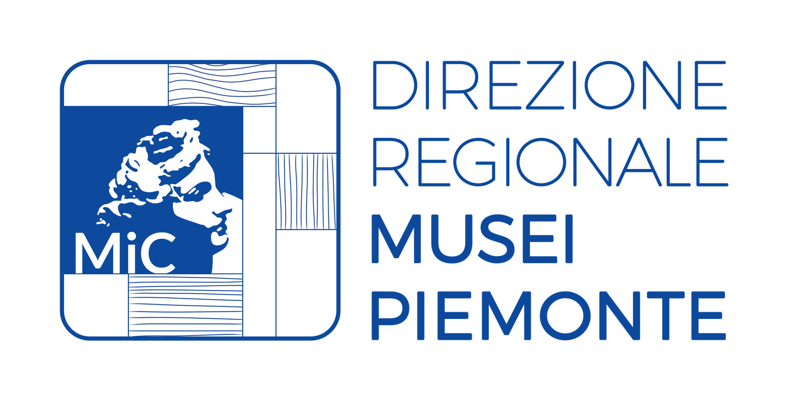 Direzione regionale Musei Piemonte