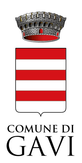 Comune di Gavi