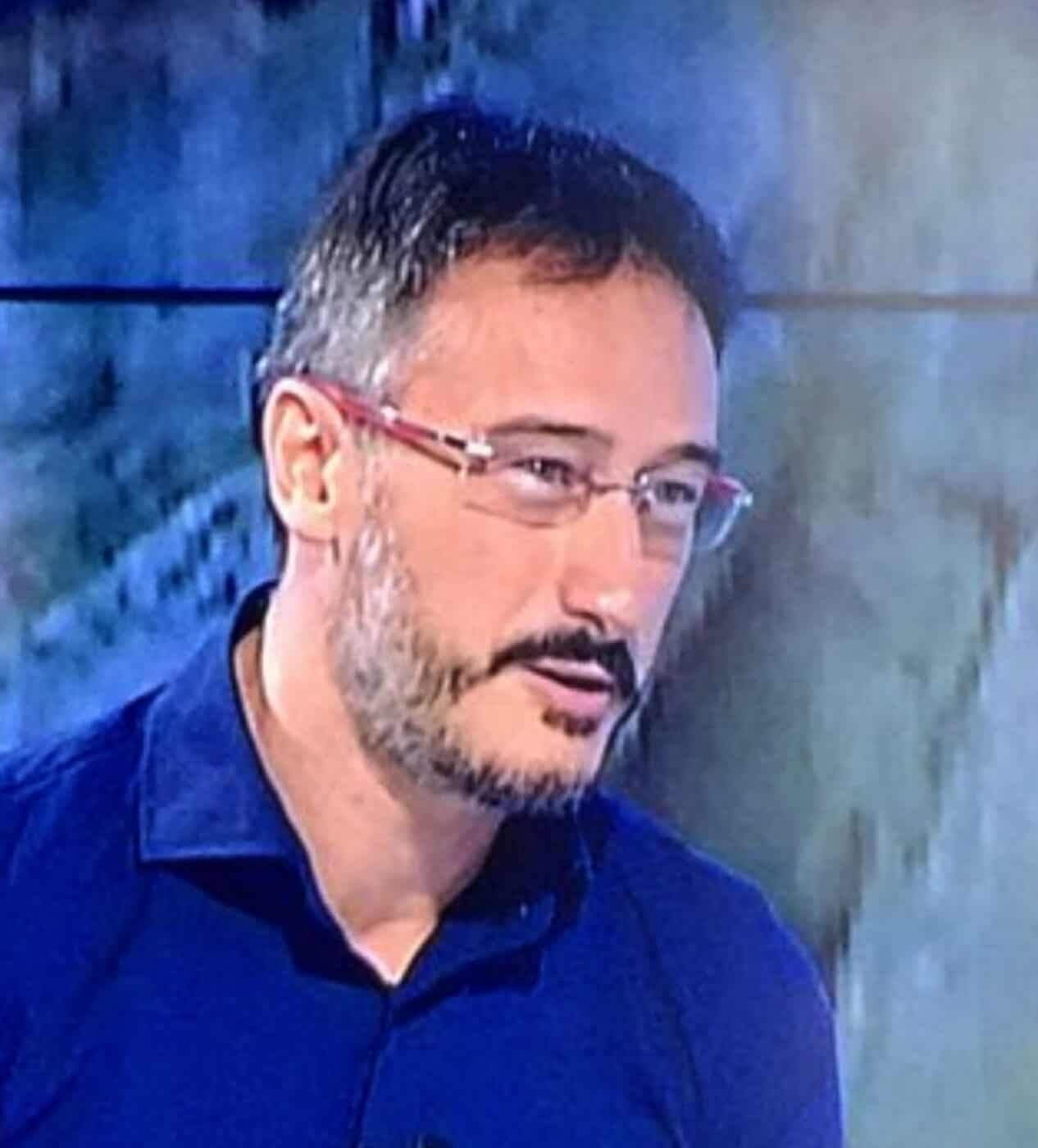 Riccardo_Vitale